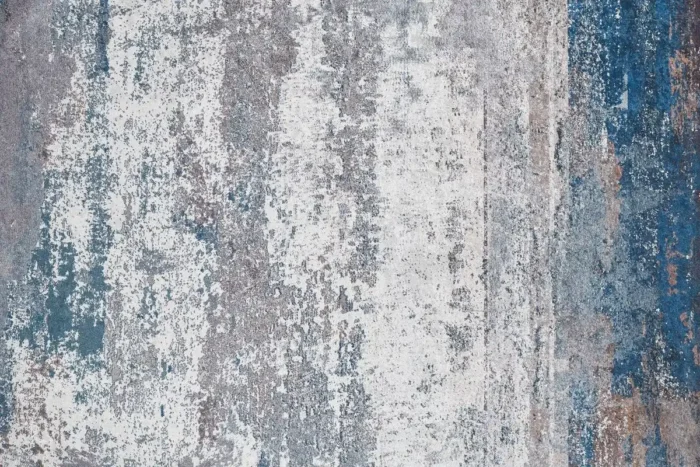 Urban Mist 2 Washable Rug - Image 1