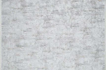 Golden Birch 1 Washable Rug Golden Birch 1 Washable Rug