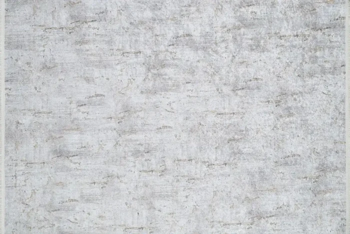 Golden Birch 1 Washable Rug - Image 1