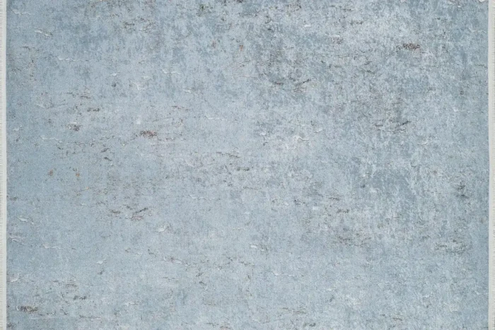 Golden Birch 3 Washable Rug - Image 1