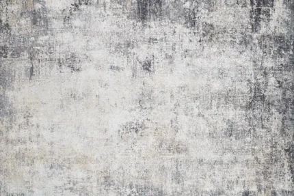 Urban Mist 4 Washable Rug Urban Mist 4 Washable Rug