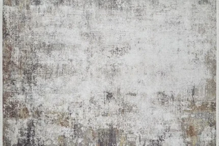 Urban Mist 6 Washable Rug Urban Mist 6 Washable Rug