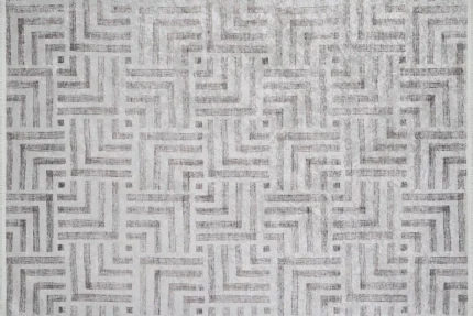 Tranquil Path 2 Washable Rug Tranquil Path 2 Washable Rug