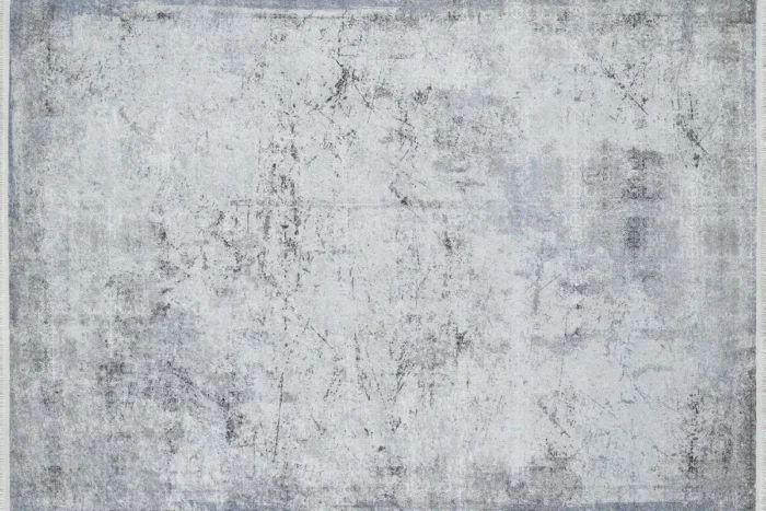 Artisan Ash 1 Washable Rug - Image 1
