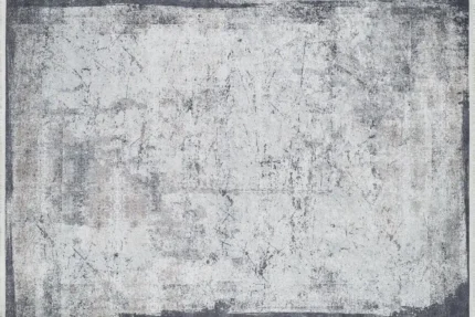 Artisan Ash 2 Washable Rug Artisan Ash 2 Washable Rug