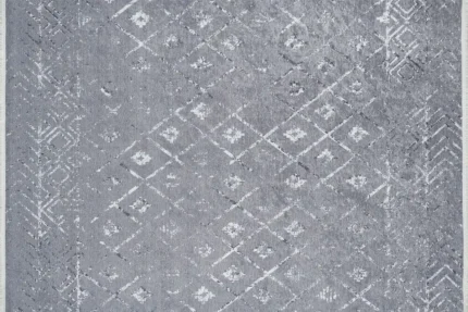 Nordic Harmony 4 Washable Rug Nordic Harmony 4 Washable Rug