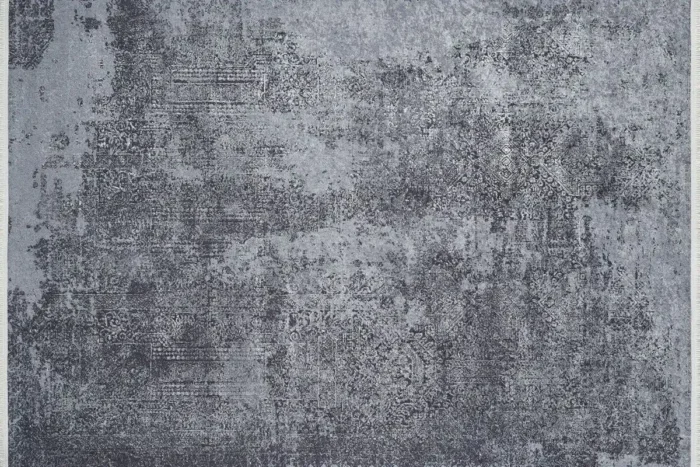 Ember Tides 2 Washable Rug - Image 1