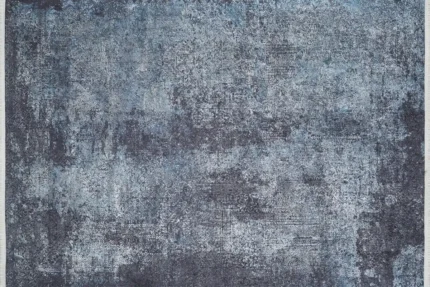 Ember Tides 4 Washable Rug Ember Tides 4 Washable Rug