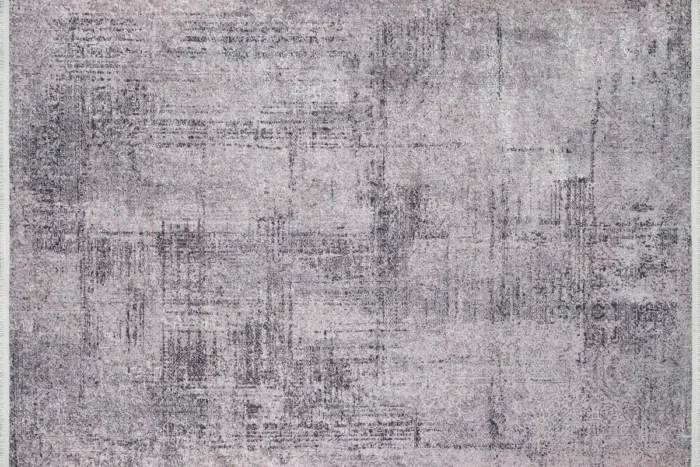 Ember Tides 8 Washable Rug - Image 1