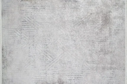 Arctic Radiance 1 Washable Rug Arctic Radiance 1 Washable Rug