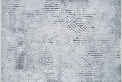 Arctic Radiance 3 Washable Rug Arctic Radiance 3 Washable Rug