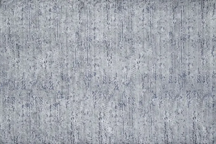 Color Mirage 2 Washable Rug - Image 1