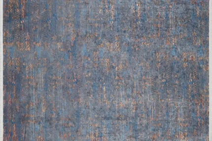 Color Mirage 3 Washable Rug Color Mirage 3 Washable Rug
