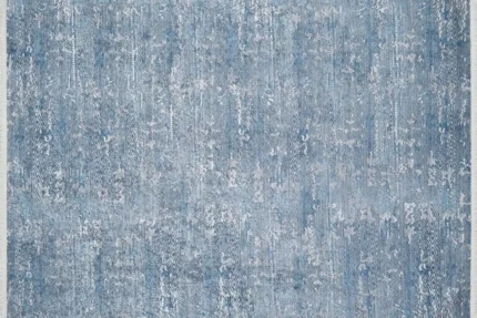 Color Mirage 5 Washable Rug Color Mirage 5 Washable Rug