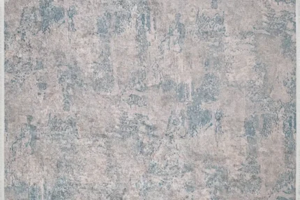 Ocean Drift 2 Washable Rug Ocean Drift 2 Washable Rug