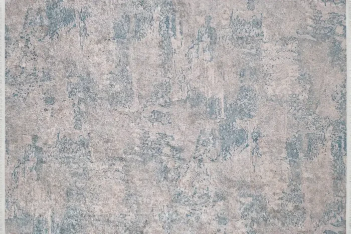 Ocean Drift 2 Washable Rug - Image 1