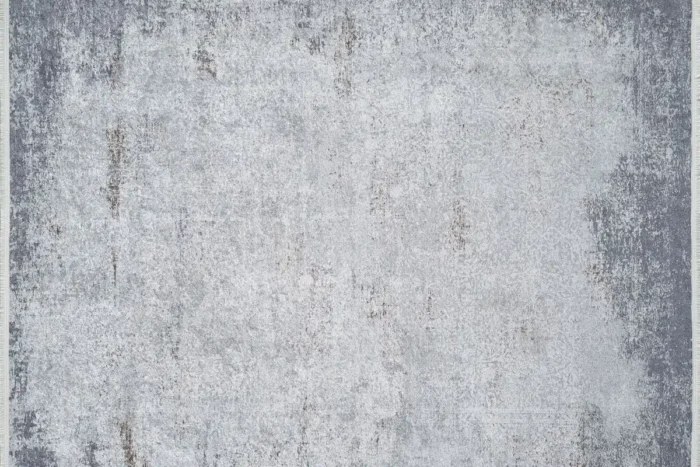 Whispered Elegance 2 Washable Rug - Image 1