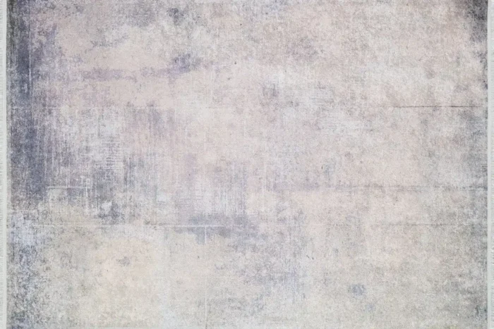 Ethereal Horizon 1 Washable Rug - Image 1