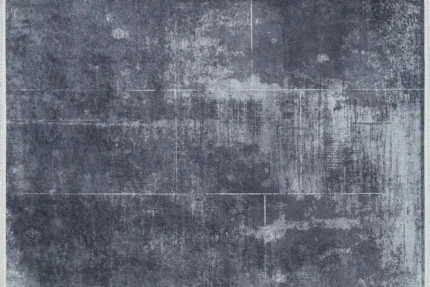 Ethereal Horizon 2 Washable Rug Ethereal Horizon 2 Washable Rug