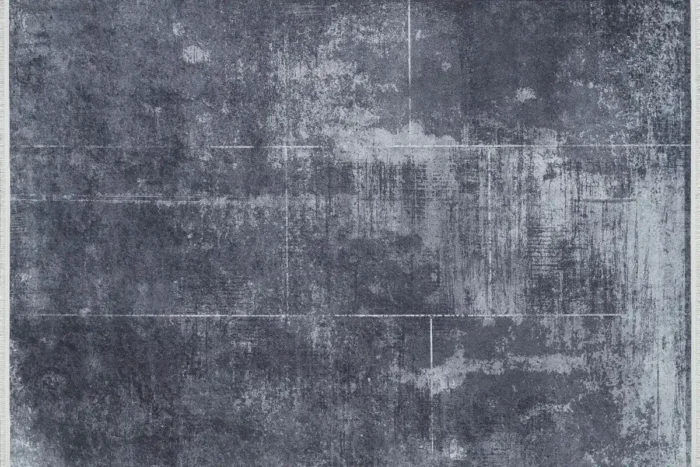 Ethereal Horizon 2 Washable Rug - Image 1