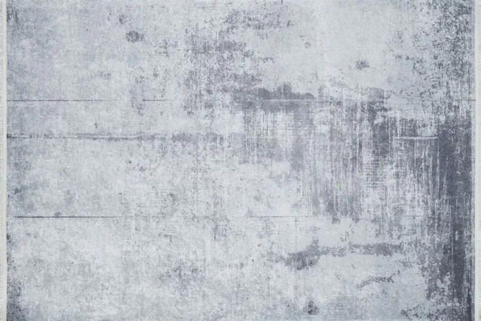 Ethereal Horizon 3 Washable Rug - Image 1