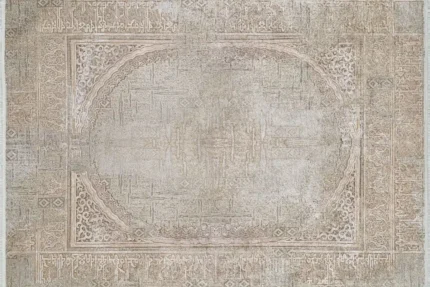 Timeless Arcadia 3 Washable Rug Timeless Arcadia 3 Washable Rug