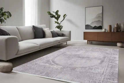Timeless Arcadia 5 Washable Rug Timeless Arcadia 5 Washable Rug