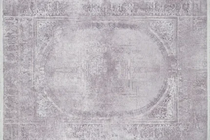 Timeless Arcadia 5 Washable Rug Timeless Arcadia 5 Washable Rug