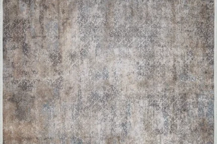 Celestial Drift 3 Washable Rug Celestial Drift 3 Washable Rug