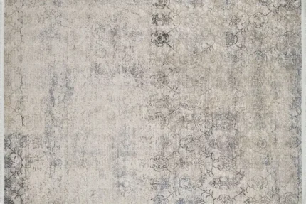 Moonlit Tapestry 1 Washable Rug Moonlit Tapestry 1 Washable Rug