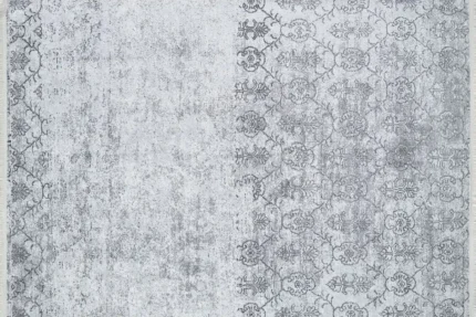 Moonlit Tapestry 3 Washable Rug Moonlit Tapestry 3 Washable Rug