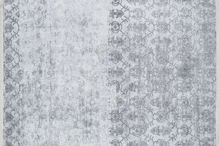 Moonlit Tapestry 3 Washable Rug - Image 1