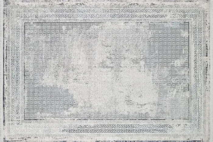 Hidden Maze 2 Washable Rug - Image 1
