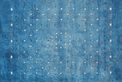 Modern Culture 1 Washable Rug Modern Culture 1 Washable Rug