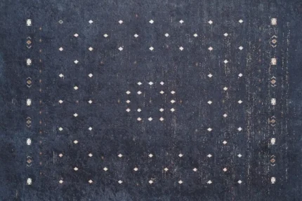 Modern Culture 3 Washable Rug Modern Culture 3 Washable Rug