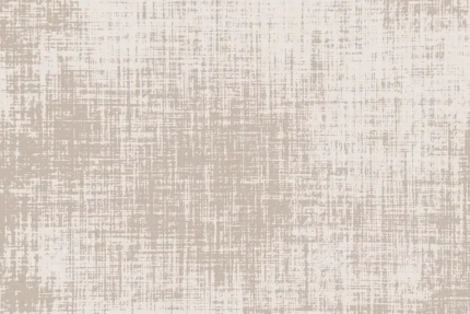 Misty Grid 2 Washable Rug Misty Grid 2 Washable Rug