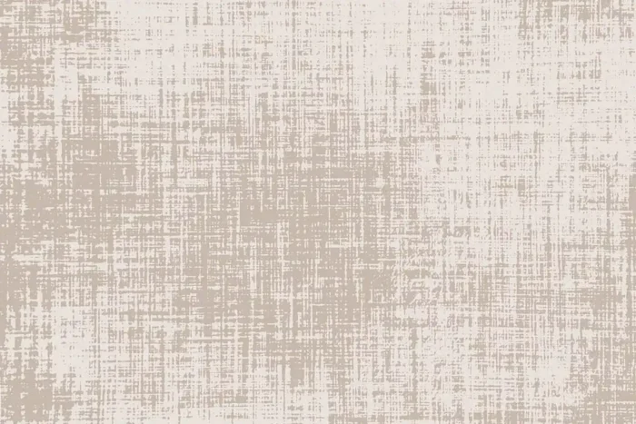 Misty Grid 2 Washable Rug - Image 1