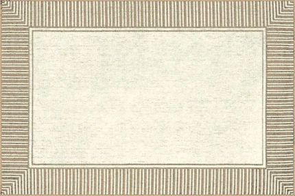 Linear Harmony 3 Washable Rug Linear Harmony 3 Washable Rug