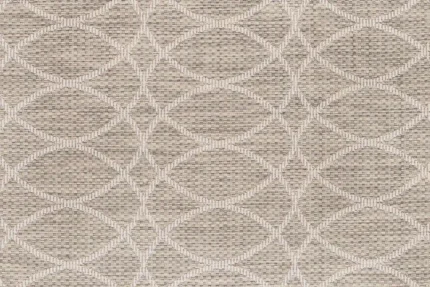 Wicker Look 6 Washable Rug Wicker Look 6 Washable Rug