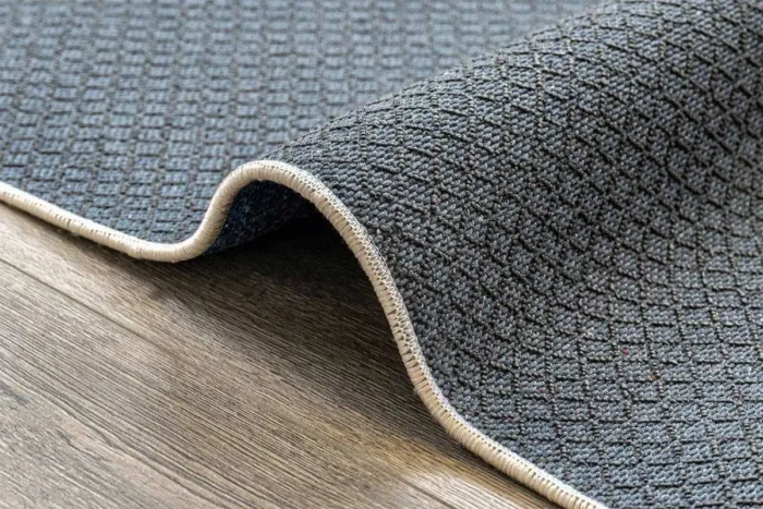 Ottomans Washable Rug - Image 5